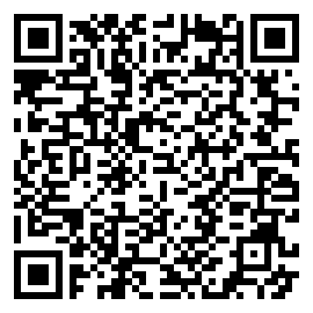 QR Code de Le grand bleu