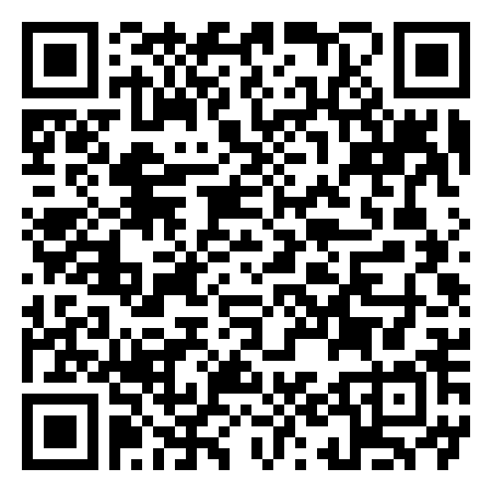 QR Code de Parque Fluvial