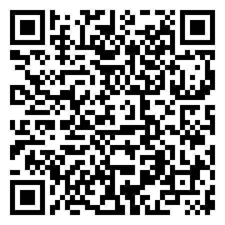 QR Code de Discgolf Schmitten