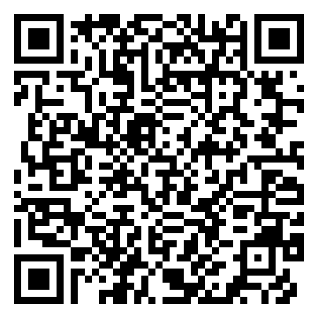 QR Code de Milano playground