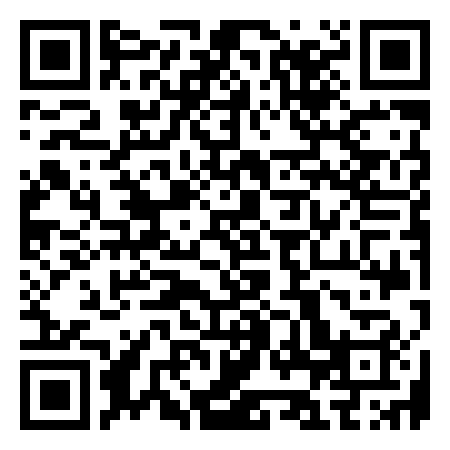 QR Code de Observatories Bird Park De La Foret D Orient