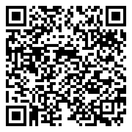 QR Code de Mirador la porteta