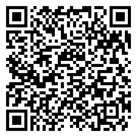 QR Code de West Street Playground