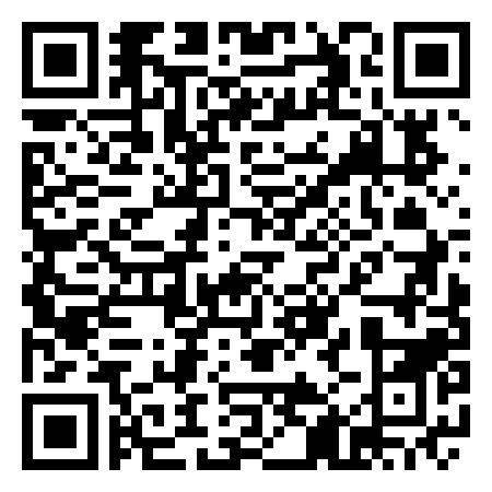 QR Code de deVeldstraatzoersel