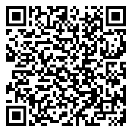 QR Code de Chemin de Hallage