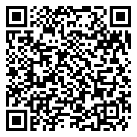 QR Code de CENTRE D'IMMERSIÓ CAP DE CREUS