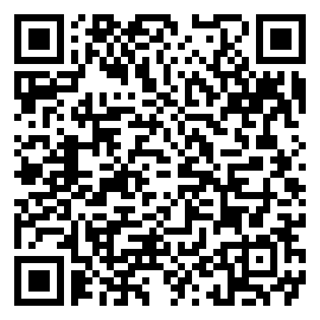 QR Code de Istituto S. Giuseppe Suore Carmelitane Teresiane