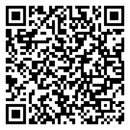 QR Code de Rhossili Bay