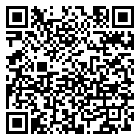 QR Code de Infopoint Velobike Siracusa Eco-Service Tour & Rental:Velobike e-bike scooter boat