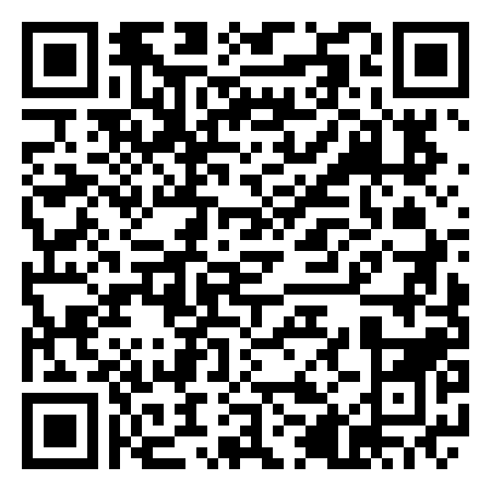 QR Code de Château de L'Etang