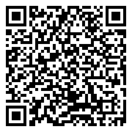 QR Code de Chapelle Notre-Dame de Pritz