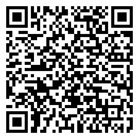 QR Code de De Ster