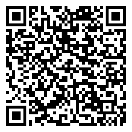 QR Code de St Lawrence Church