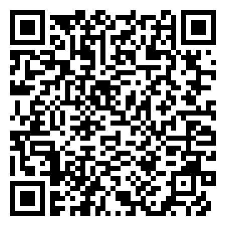 QR Code de Estadio Municipal Miguel Fijones