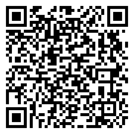 QR Code de La Pierre de Crazannes