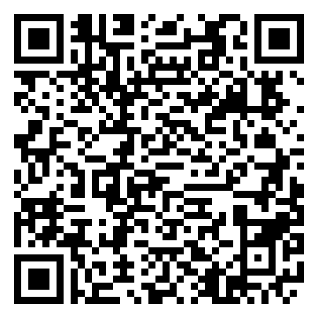 QR Code de Pumptrack Saint Michel chef chef