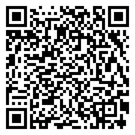 QR Code de La Spiaggia
