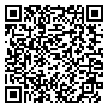 QR Code de Narberth Mini Bus Travel