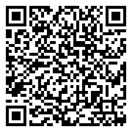 QR Code de Consorzio Lido Lombardi