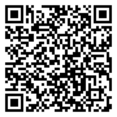 QR Code de Rifugio Ariàal