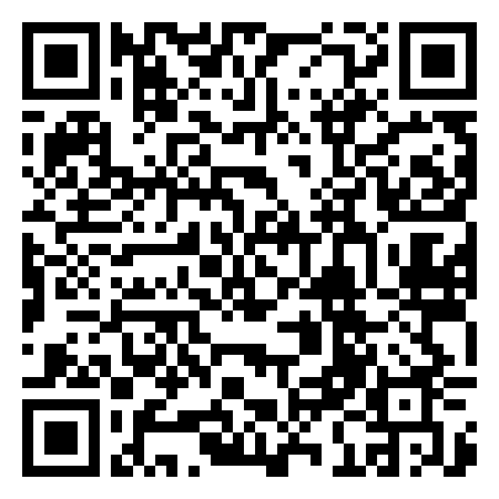 QR Code de kid'S Park
