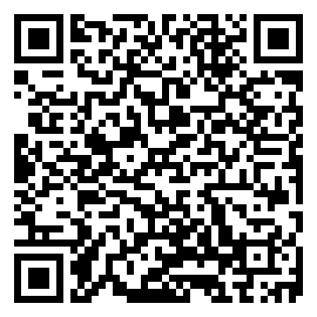 QR Code de Campo Jimena