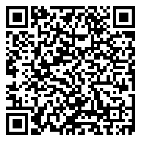 QR Code de St Jude's Church  Mapperley
