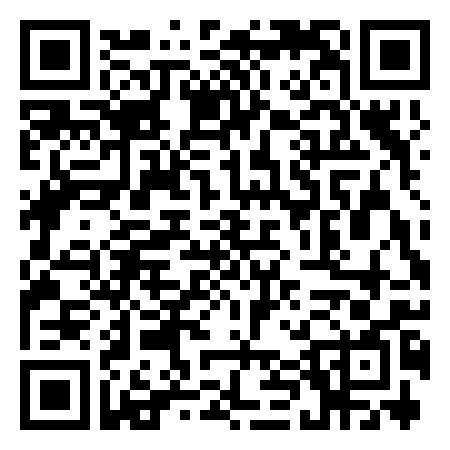 QR Code de Biblioteca del Gufo