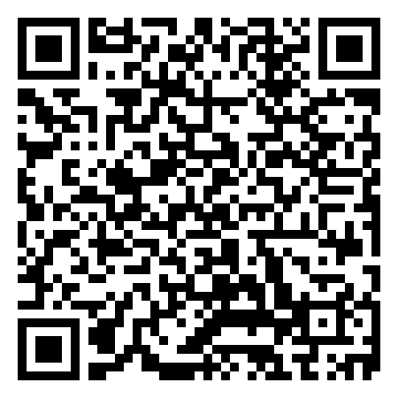 QR Code de Parc de Pierre Brune
