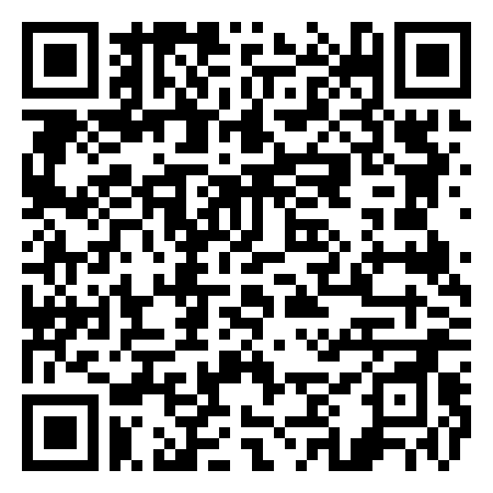 QR Code de Flying Bats