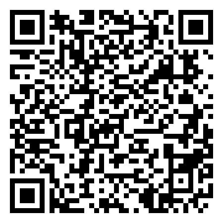 QR Code de Raffle House