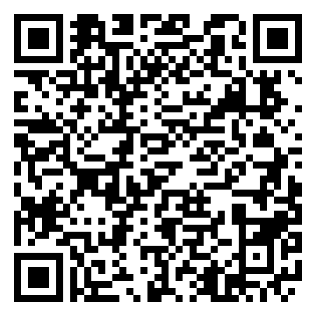 QR Code de Hulala club