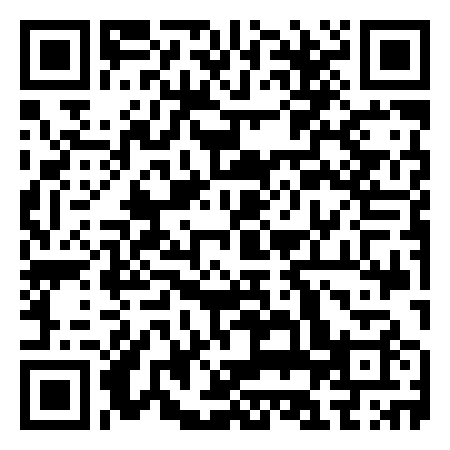 QR Code de Autoparco Comune Di Anzio