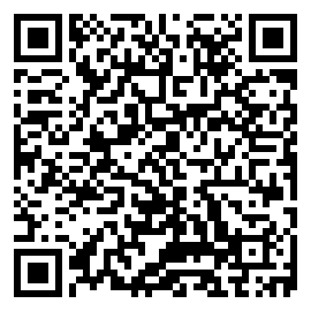 QR Code de Plaza De La Constitucion El Borge Malaga
