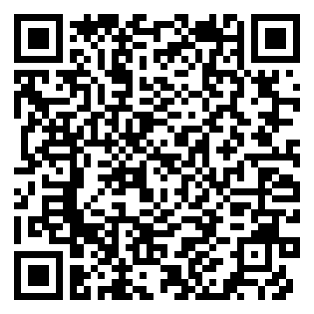 QR Code de s'Arcu de s'Arena