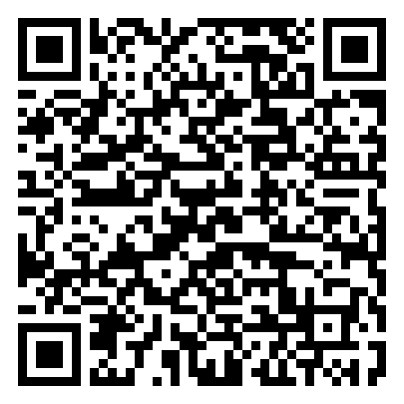 QR Code de Asd Hollywood Team
