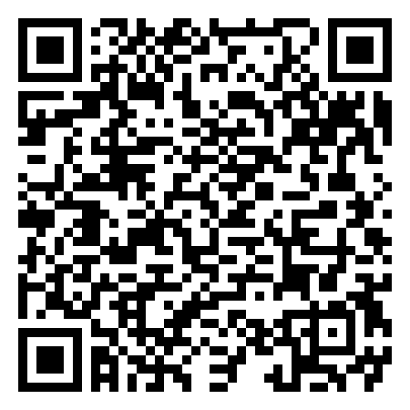 QR Code de Place Charles Barat