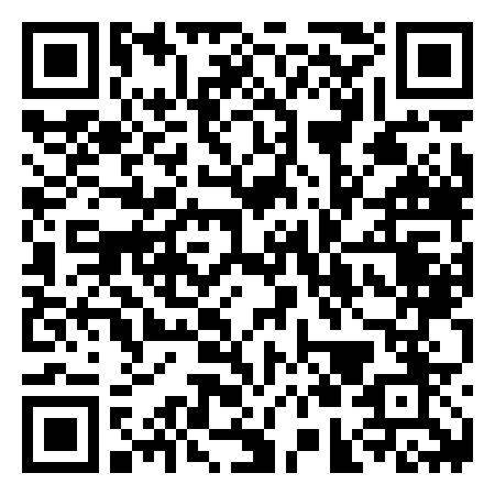 QR Code de Jardin des Couronnes