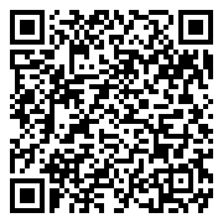 QR Code de Saint-Donat