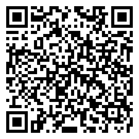 QR Code de Capanno Plaza (Skatepark)