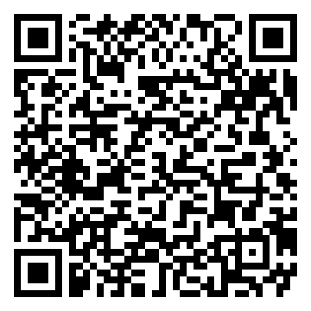 QR Code de Mouse & Moon Cleethorpes