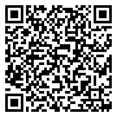 QR Code de Bikepark
