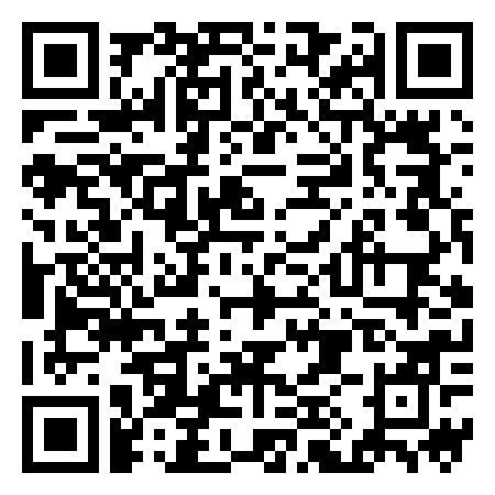 QR Code de Bingo La Concordia