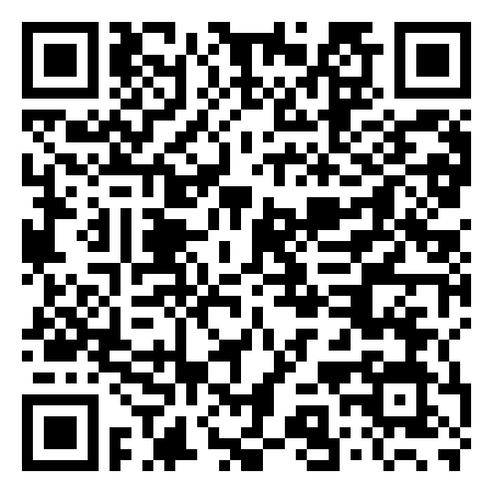 QR Code de Gouffre de Liausson