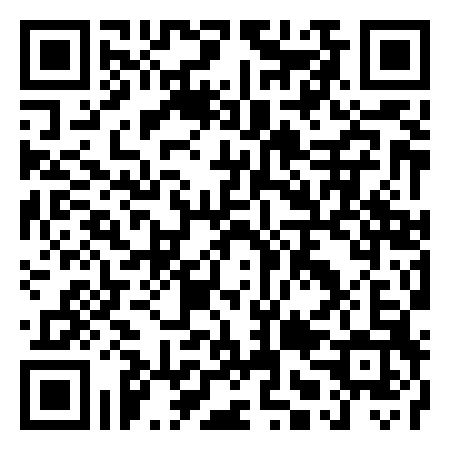 QR Code de Lac de Côme
