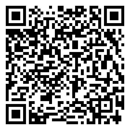 QR Code de Disco Ludy