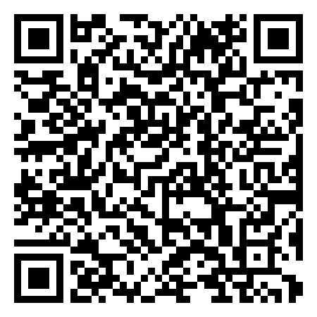 QR Code de Porte du Vainqueur