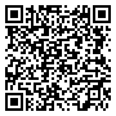 QR Code de Monton Unitarian Church