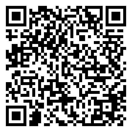 QR Code de St Mochai's GAC Darragh Cross