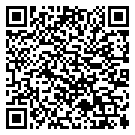 QR Code de Bethesda Chapel